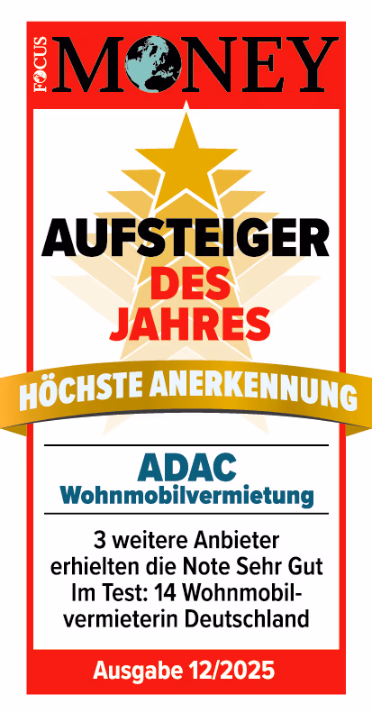 siegel focus money aufsteiger des jahres