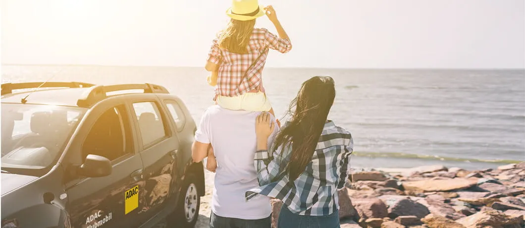 adac clubmobil holiday special