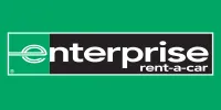 enterprise autovermietung logo