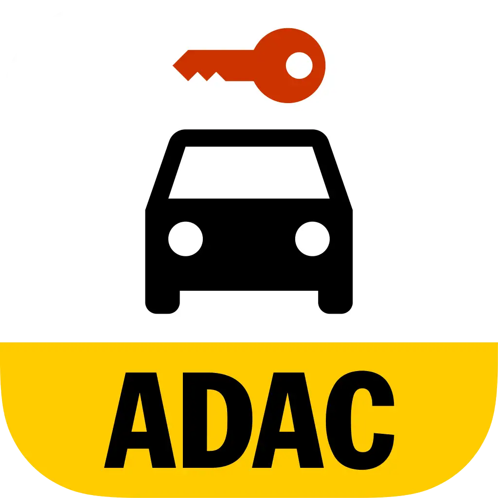 Adac Mietwagen Spanien