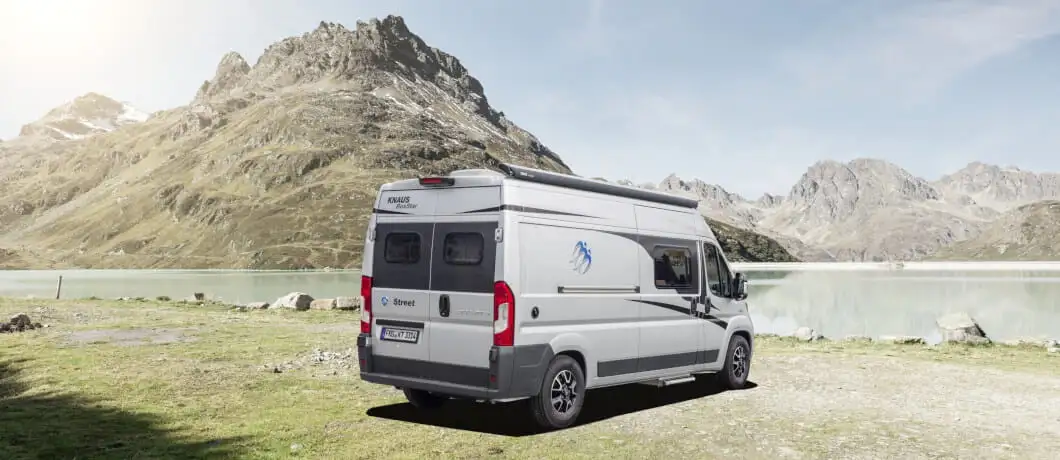 gebirgssee knaus boxstar 600