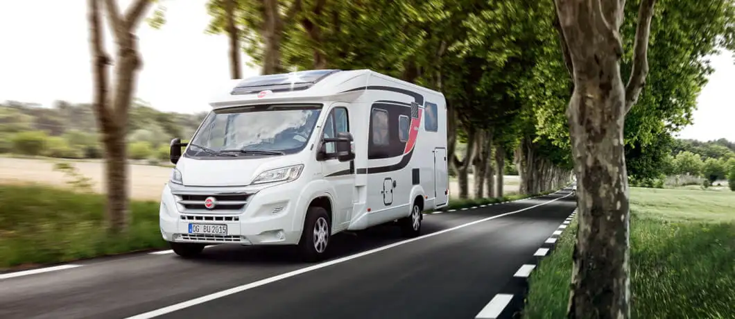 wohnmobil allee nexxo t 690