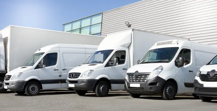 LKW und Transporter mieten Bremen ADAC Preisvergleich
