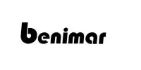 benimar logo hersteller