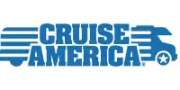 Logo Cruise America