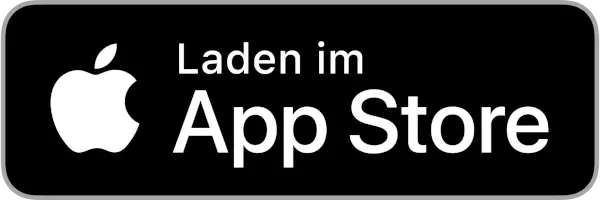 App Download im App Store, iOS