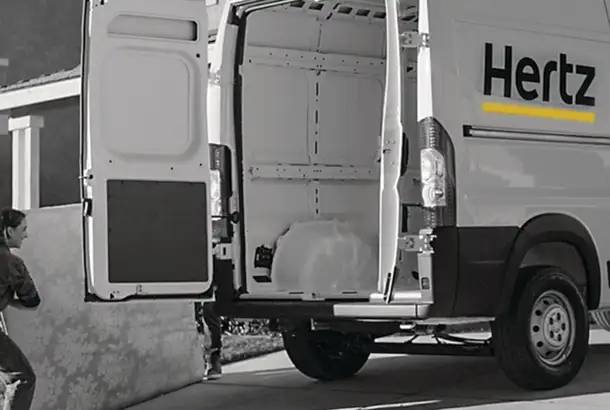 All Animated VHS and DVD Capture Hauppauge Capture