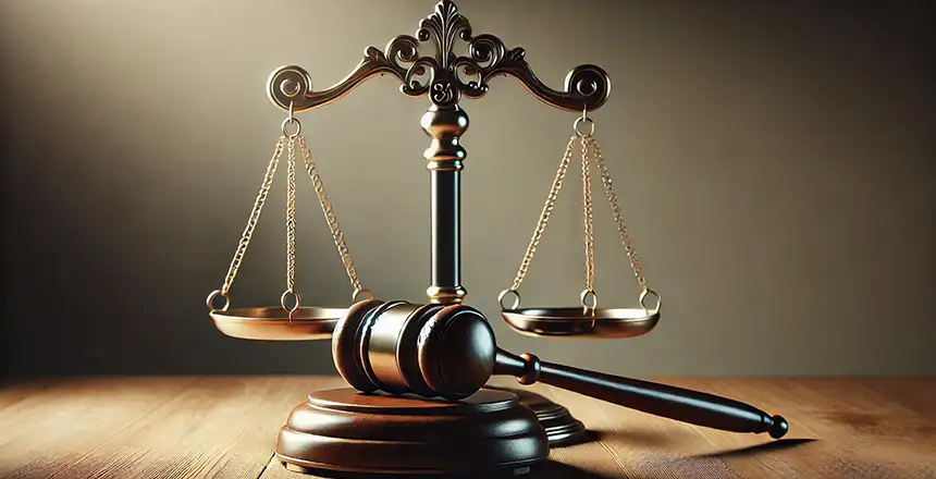 justiz-symbole.jpg