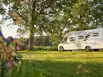 wohnmobil kaufen, grüne wiese hobby wohnmobil