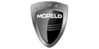 morelo logo hersteller