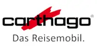 carthago logo hersteller