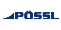 pössl logo hersteller