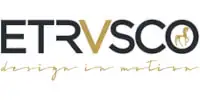 etrusco logo hersteller