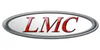 wohnmobil hersteller marke lmc
