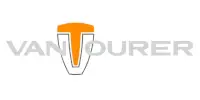 vantourer logo hersteller