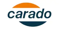 carado logo hersteller