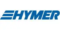 wohnmobil hersteller marke hymer