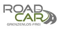 roadcar logo hersteller