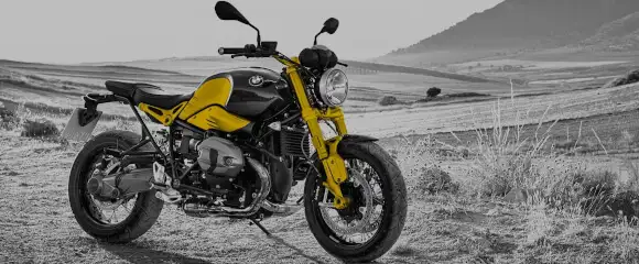 hertz-ride-motorrad-mieten-international-580x240.jpg