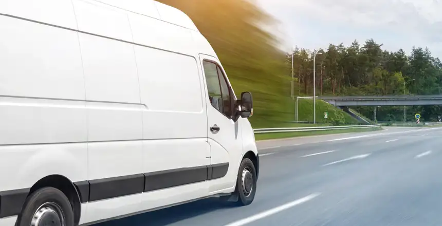 transporter mieten, sprinter, lkw, kastenwagen, umzugswagen