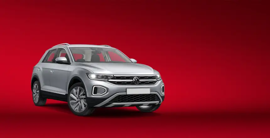 vw tiguan, mietwagen, avis autovermietung
