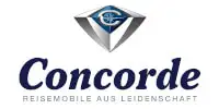 wohnmobil hersteller marke concorde