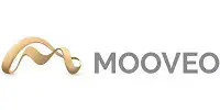 Mooveo Logo, Hersteller