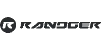 logo randger, randger vans, ausgebaute camper vans aus frankreich