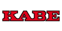 logo kabe, wohnwagen und caravan