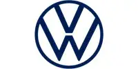 VW Logo, Volkswagen, Hersteller