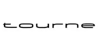 Hersteller Logo Tourne