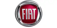 fiat logo hersteller