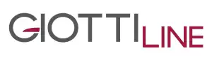 Herstellerlogo der Marke GiottiLine
