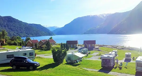 PiNCAMP_Camping-Platz_Skandinavien.jpg