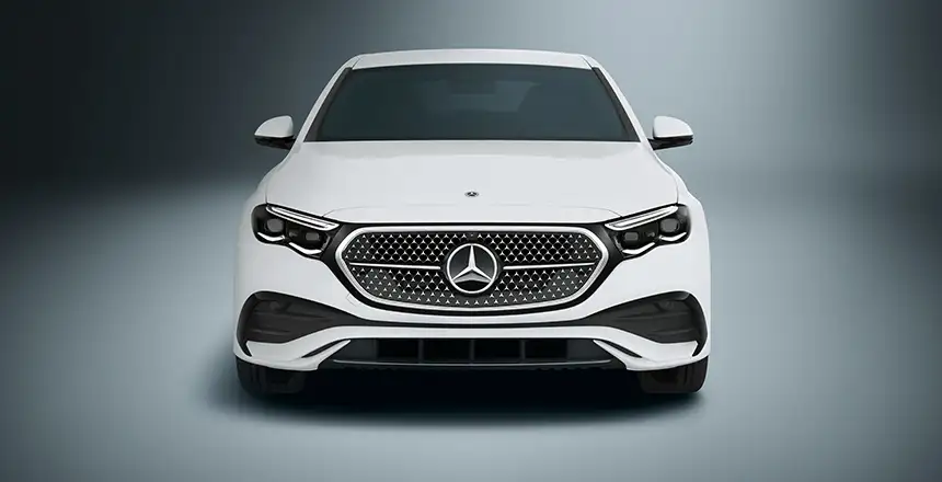 sixt premium mietwagen, mercedes benz e-klasse