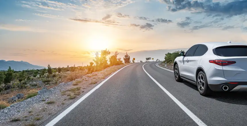 lifestyle mietwagen, langzeitmiete
