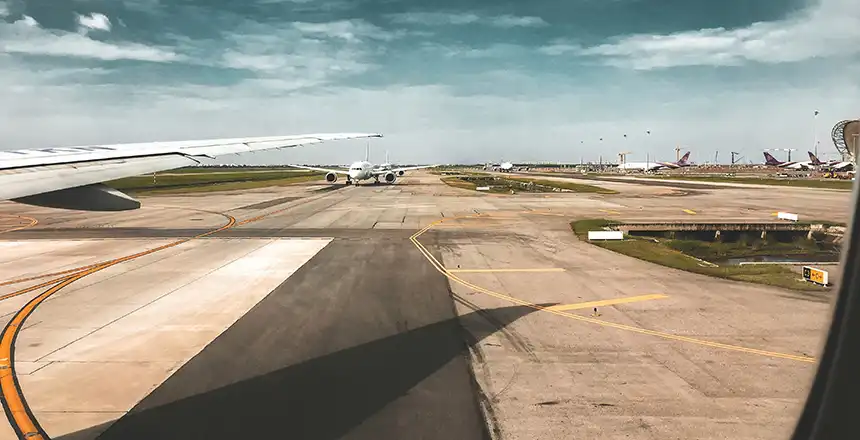 bbab51178312-phuket-international-airport-mai-khao-thailand phuket international airport mai khao, thailand