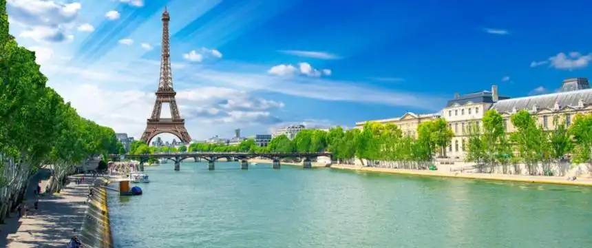 paris-frankreich-eiffelturm-fotolia-99693140-860x360 paris frankreich eiffelturm fotolia 99693140