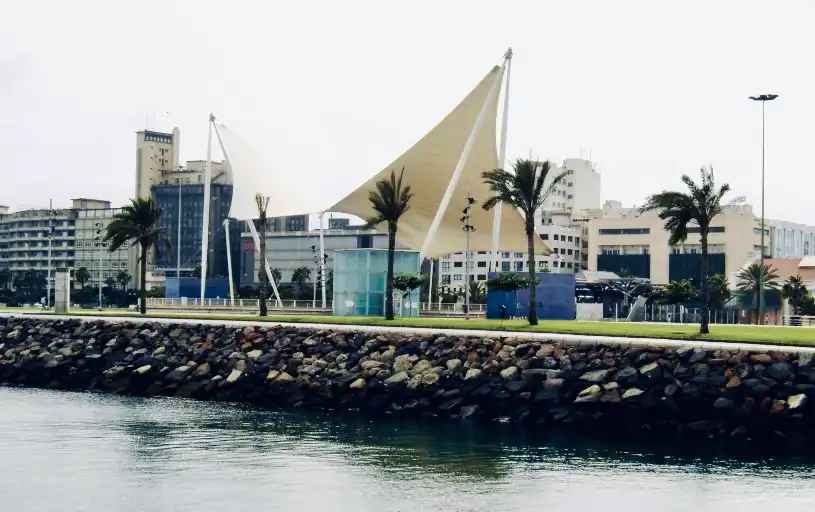 gran canaria las palmas