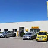 adac clubmobil frankfurt safar silostr