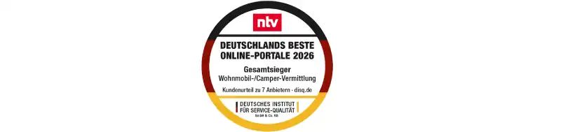 ntv_OPP26_GS_Wohnmobil-Camper-Vermittlung_ADAC-Wohnmobil-Vermittlung_2026.png