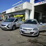 adac clubmobil augsburg