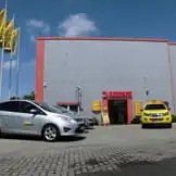 adac clubmobil hamburg reinsch