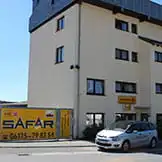 adac clubmobil frankfurt friedrichsdorf