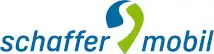 logo-schaffer-mobil-wohnmobilvermietung-dresden logo schaffer mobil wohnmobilvermietung dresden