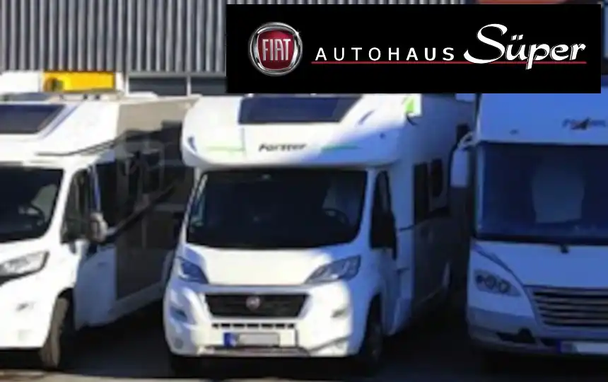 wohnmobilvermietung-autohaus-sueper-duesseldorf wohnmobil vermietung autohaus süper in düsseldorf, stadtteil wersten