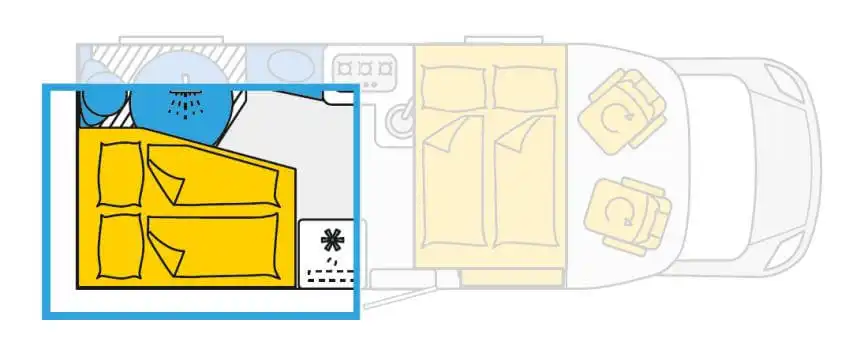 2-reisemobil-doppelbett-laengs-franzoesisch reisemobil doppelbett längs französisch