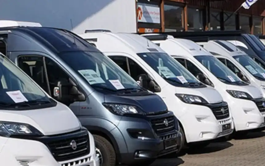 overath-koeln-ccoverath-stationsansicht overath köln ccoverath stationsansicht