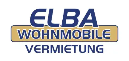logo-elba-wohnmobile-vermietung-wallduern logo elba wohnmobile vermietung wallduern