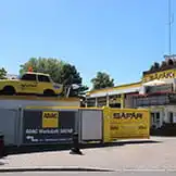 adac clubmobil frankfurt safar homburger landstr